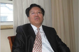 让独具地域特色的巴文化走向世界