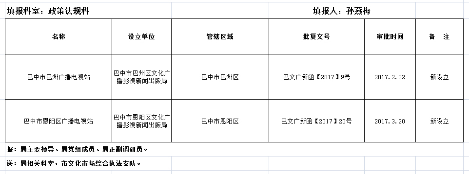 δ-1.jpg